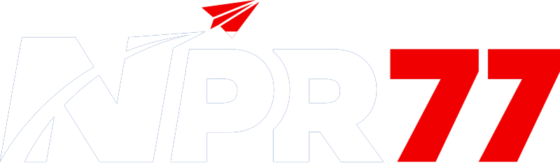 NPR77_white