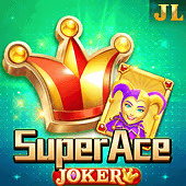 Super ACE