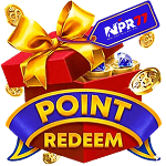 point Mall